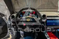 2017 Ferrari GTC4