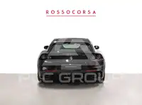 2017 Ferrari GTC4