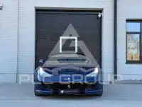 2017 Ferrari GTC4