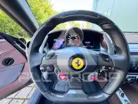 2017 Ferrari GTC4