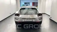 2017 Ferrari GTC4