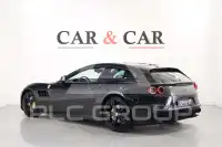 2017 Ferrari GTC4