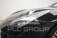 2017 Ferrari GTC4