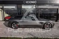 2017 Ferrari GTC4