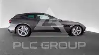 2017 Ferrari GTC4