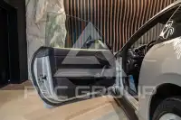 2017 Ferrari GTC4
