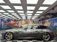 2017 Ferrari GTC4