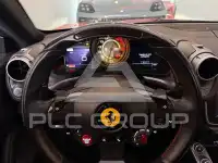 2017 Ferrari GTC4