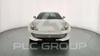 2017 Ferrari GTC4