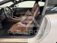 2017 Ferrari GTC4