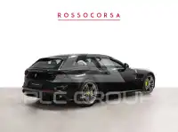 2017 Ferrari GTC4