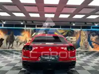 2017 Ferrari GTC4