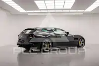 2017 Ferrari GTC4