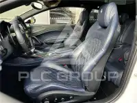 2017 Ferrari GTC4