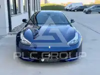 2017 Ferrari GTC4