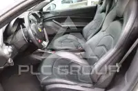 2017 Ferrari 488