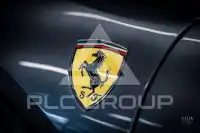 2017 Ferrari 488