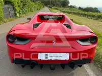 2017 Ferrari 488