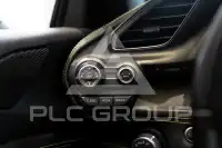 2017 Ferrari 488