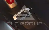 2017 Ferrari 488