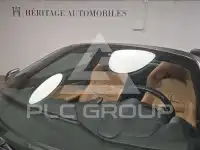 2017 Ferrari 488