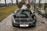 2017 Ferrari 488