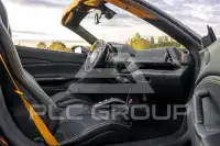 2017 Ferrari 488