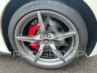 2017 Ferrari 488