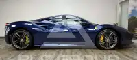 2017 Ferrari 488