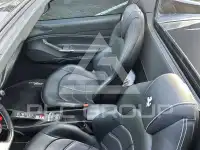 2017 Ferrari 488
