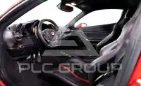 2017 Ferrari 488