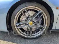 2017 Ferrari 488