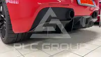 2017 Ferrari 488