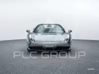 2017 Ferrari 488
