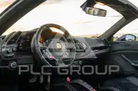 2017 Ferrari 488