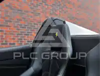 2017 Ferrari 488