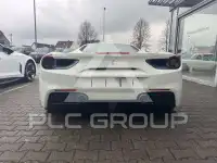 2017 Ferrari 488