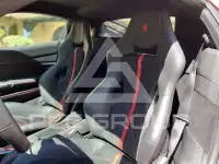 2017 Ferrari 488