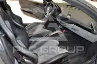 2017 Ferrari 488