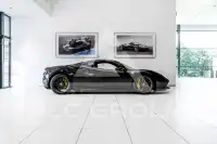 2017 Ferrari 488