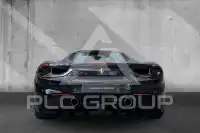 2017 Ferrari 488