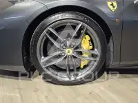 2017 Ferrari 488