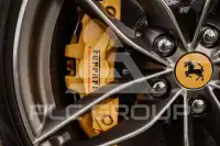 2017 Ferrari 488