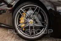 2017 Ferrari 488