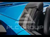 2017 Ferrari 488