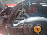2017 Ferrari 488