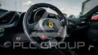 2017 Ferrari 488
