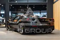 2017 Ferrari 488