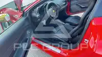 2017 Ferrari 488