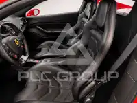2017 Ferrari 488